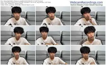 stripchat-xiaottt1918-07-17-2024-13-27-54