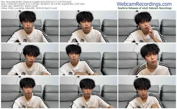 stripchat-xiaottt1918-07-17-2024-13-27-54