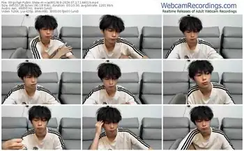 stripchat-xiaottt1918-07-17-2024-14-40-19