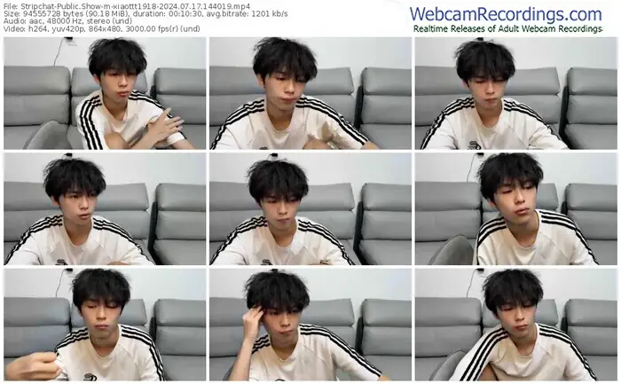 stripchat-xiaottt1918-07-17-2024-14-40-19