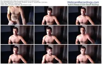 stripchat-yoooups-07-17-2024-23-13-23