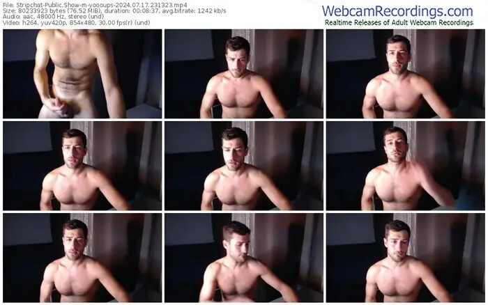 stripchat-yoooups-07-17-2024-23-13-23