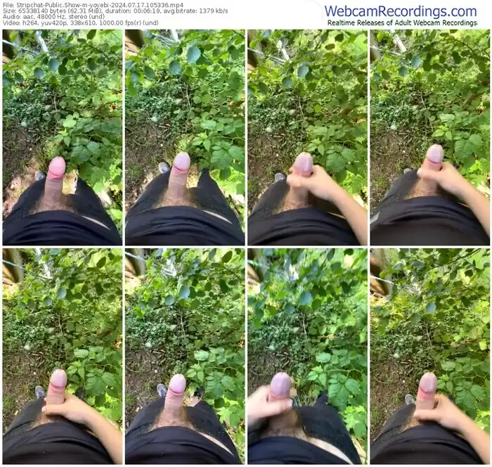 stripchat-yoyebi-07-17-2024-10-53-36