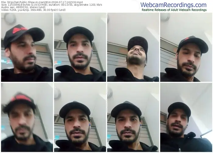 stripchat-zian2814-07-17-2024-16-15-32