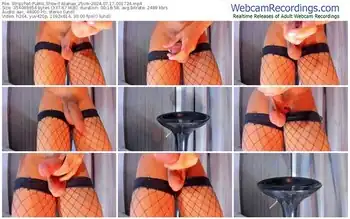 stripchat-alanaa_25cm-07-17-2024-00-17-24