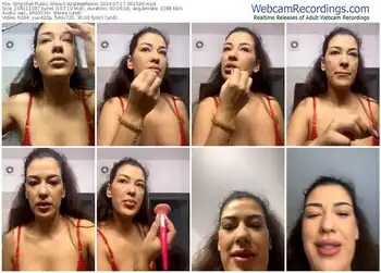 stripchat-azaleeapasito-07-17-2024-05-15-39