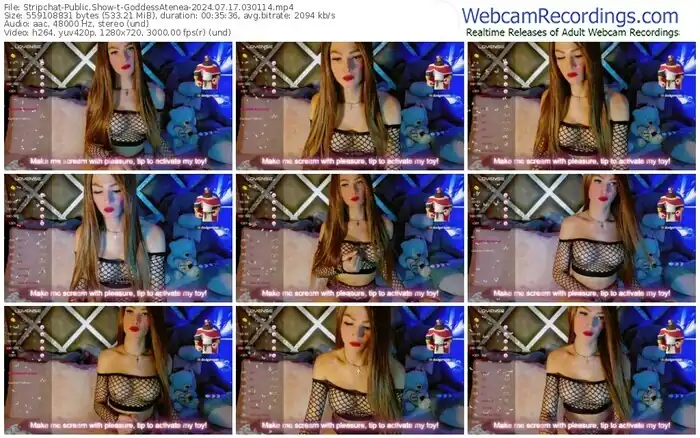 stripchat-goddessatenea-07-17-2024-03-01-14