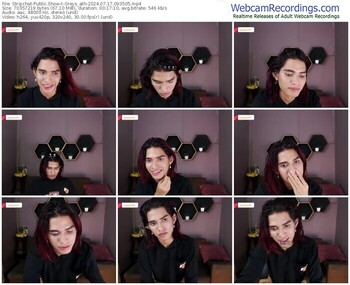 stripchat-greys_ath-07-17-2024-09-35-05