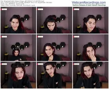 stripchat-greys_ath-07-17-2024-09-35-05