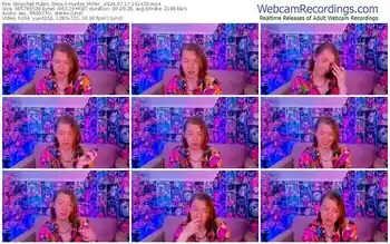 stripchat-hunter_miller_-07-17-2024-10-14-20