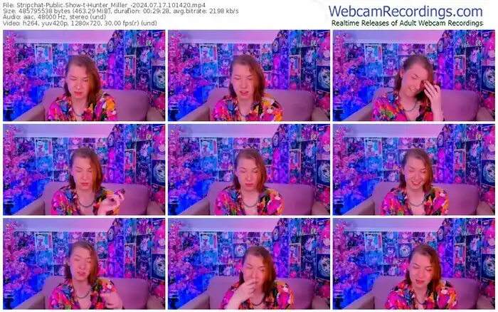 stripchat-hunter_miller_-07-17-2024-10-14-20