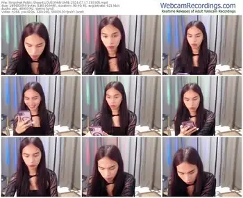 stripchat-lovelymayumie-07-17-2024-18-33-05