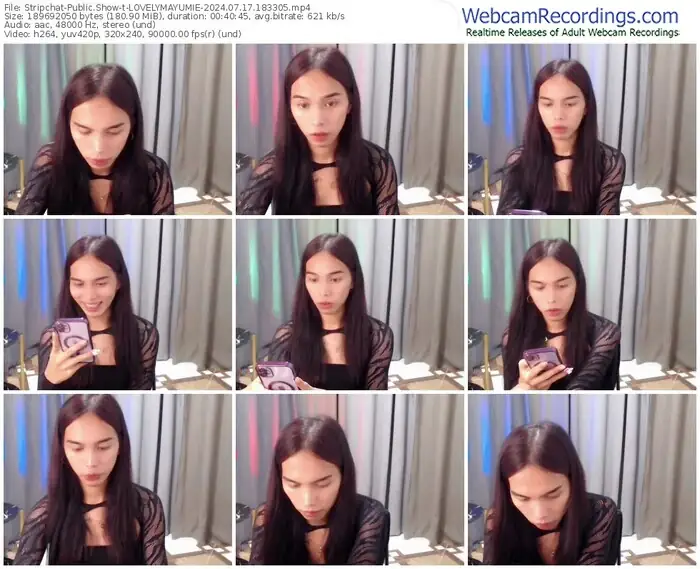 stripchat-lovelymayumie-07-17-2024-18-33-05