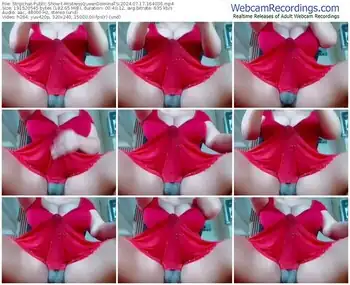 stripchat-mistressqueendominats-07-17-2024-16-40-36