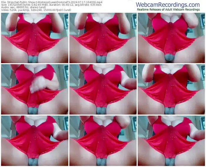 stripchat-mistressqueendominats-07-17-2024-16-40-36