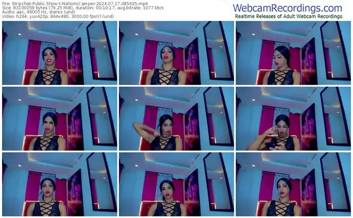 stripchat-nahomicamper-07-17-2024-08-56-35