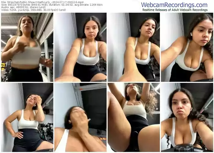 stripchat-nathcurly_-07-17-2024-03-01-16