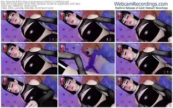 stripchat-normalanee-07-17-2024-08-00-32