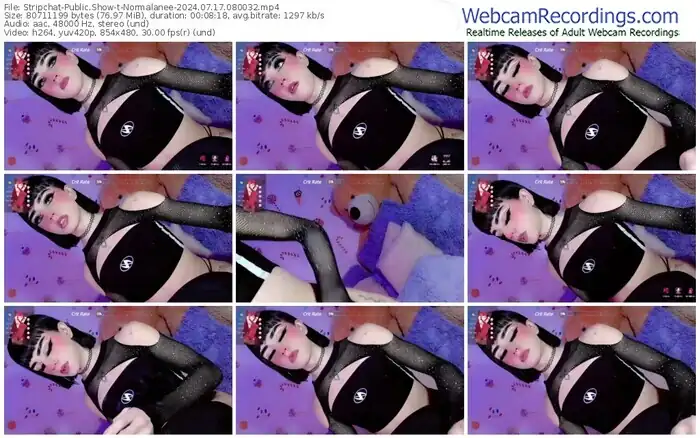 stripchat-normalanee-07-17-2024-08-00-32