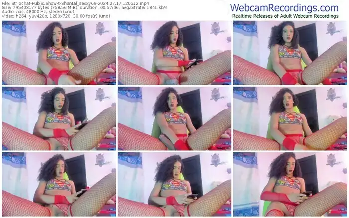 stripchat-shantal_sexxy69-07-17-2024-12-05-12