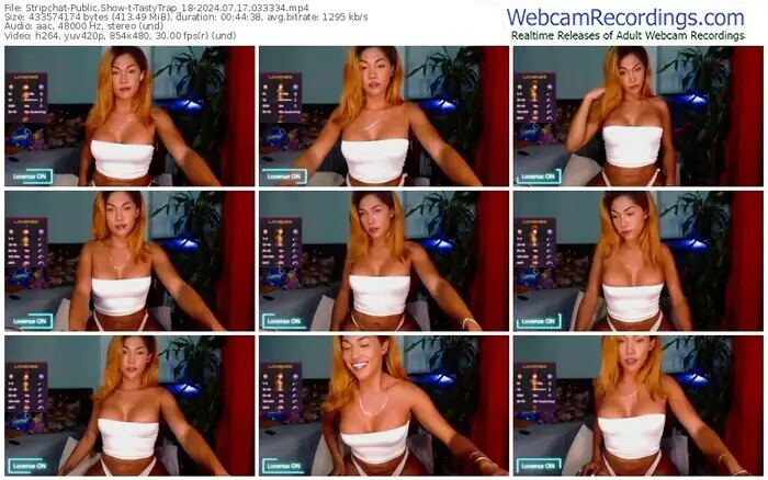 stripchat-tastytrap_18-07-17-2024-03-33-34
