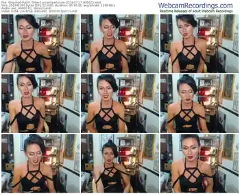 stripchat-asianlovetocum-07-17-2024-00-56-23