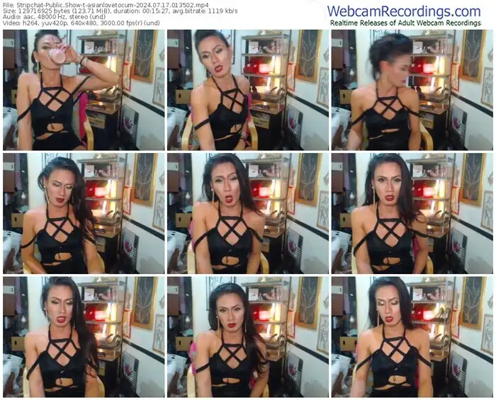 stripchat-asianlovetocum-07-17-2024-01-35-02