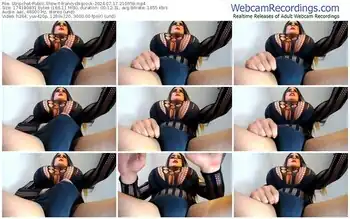 stripchat-francysbigcock-07-17-2024-21-00-59