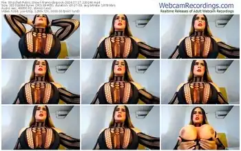 stripchat-francysbigcock-07-17-2024-22-02-46