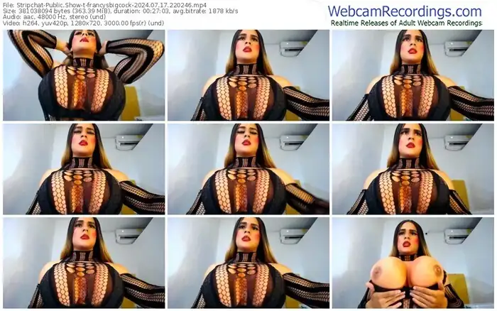 stripchat-francysbigcock-07-17-2024-22-02-46