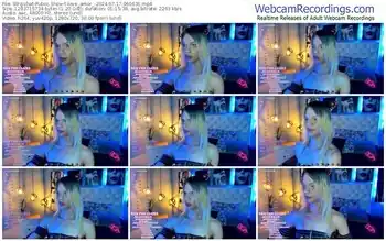 stripchat-love_amor_-07-17-2024-06-06-31