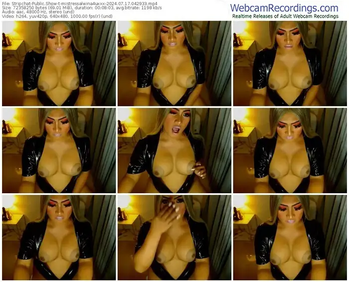 stripchat-mistressalwina4uxxx-07-17-2024-04-29-33
