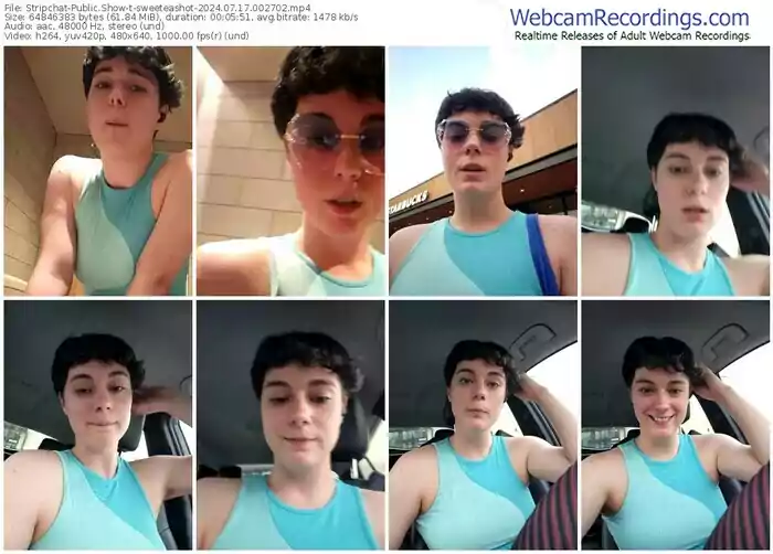 stripchat-sweeteashot-07-17-2024-00-27-02