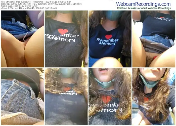 stripchat---relaxtime---07-18-2024-09-25-50