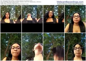 stripchat--vickky-07-18-2024-23-07-19