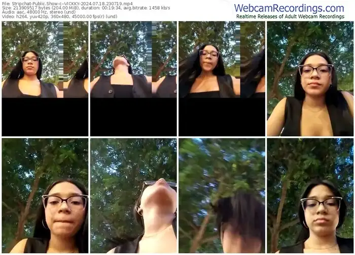 stripchat--vickky-07-18-2024-23-07-19