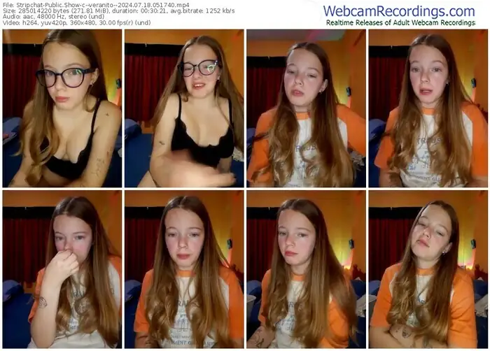 stripchat--veranito--07-18-2024-05-17-40