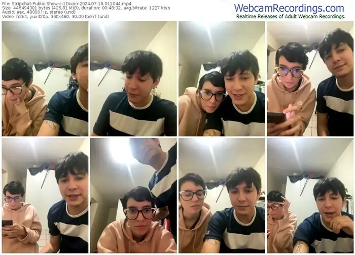stripchat-1dixon-07-18-2024-01-10-44