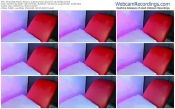 stripchat-1ammyryan-07-18-2024-23-46-24