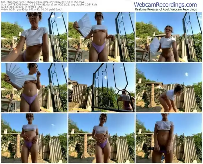 stripchat-21sweetsunny-07-18-2024-15-16-50