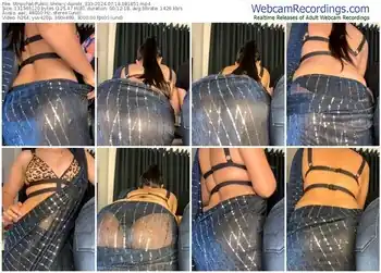 stripchat-aarohi_333-07-18-2024-08-18-51