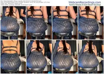 stripchat-aarohi_333-07-18-2024-09-12-58