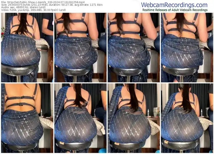 stripchat-aarohi_333-07-18-2024-09-12-58