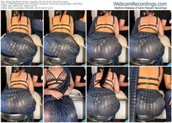 stripchat-aarohi_333-07-18-2024-10-21-01