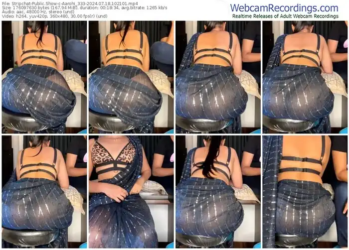 stripchat-aarohi_333-07-18-2024-10-21-01