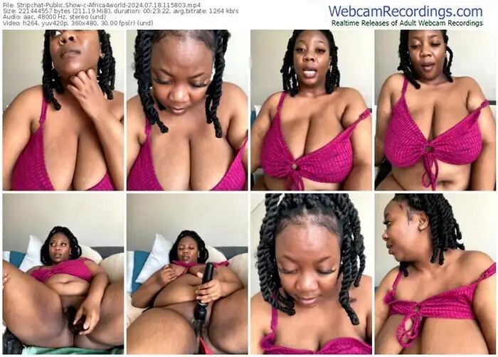 stripchat-africa4world-07-18-2024-11-58-03