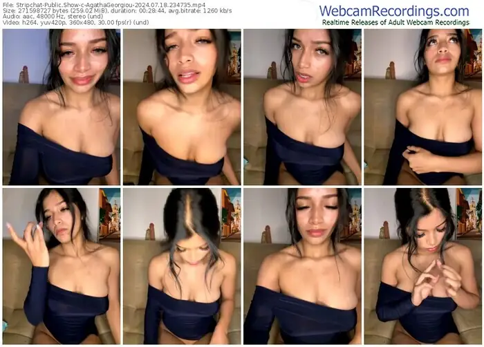 stripchat-agathageorgiou-07-18-2024-23-47-35