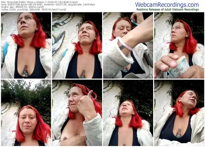 stripchat-alana--7-07-18-2024-18-18-10