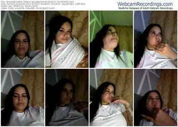 stripchat-alicestarshine-07-18-2024-04-32-45