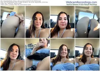 stripchat-alice_rossess-07-18-2024-13-58-33